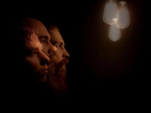 mementumpr3 jpg ICELAND’S MOMENTUM REVEAL VIDEO FOR TRACK FROM UPCOMING ALBUM
