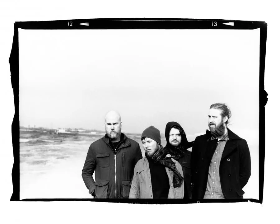 momentum e1409001317977 jpg DARK ESSENCE RECORDS INKS DEAL WITH ICELAND’S MOMENTUM