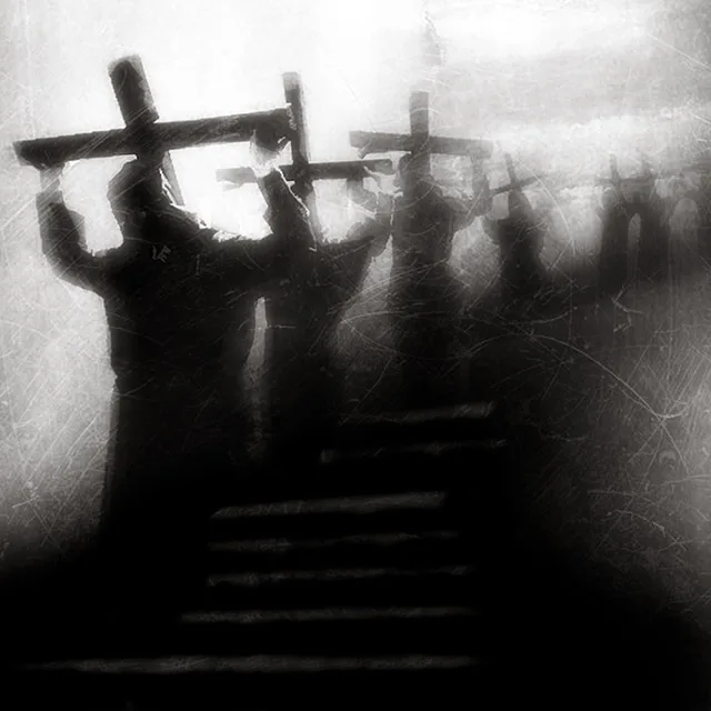 ARTWORK REVEALED FOR UPCOMING SHINING (S) ALBUM 1 shining cover1 jpg ARTWORK REVEALED FOR UPCOMING SHINING (S) ALBUM
