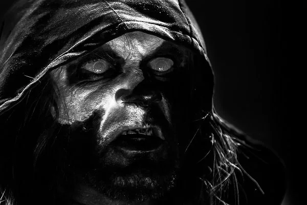 DARK ESSENCE RECORDS RELEASES NEW TAAKE EP ‘KULDE’ 1 DARK ESSENCE RECORDS releases new EP from TAAKE called 'Kulde'.
