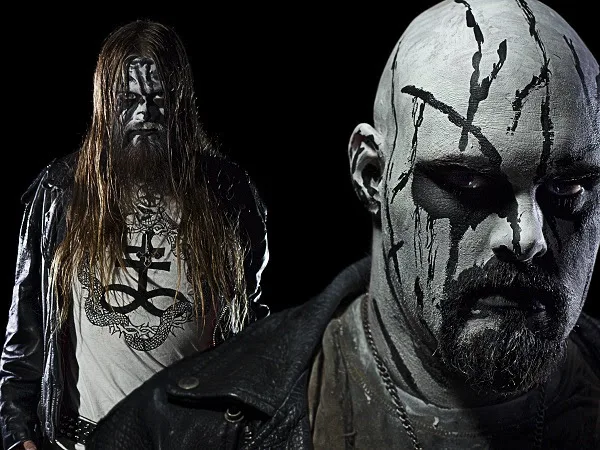 unnamed jpg NORWEGIAN BLACK METALLERS SARKOM REVEAL VIDEO AHEAD OF SPECIAL SHOW FOR INFERNO FESTIVAL APPEARANCE