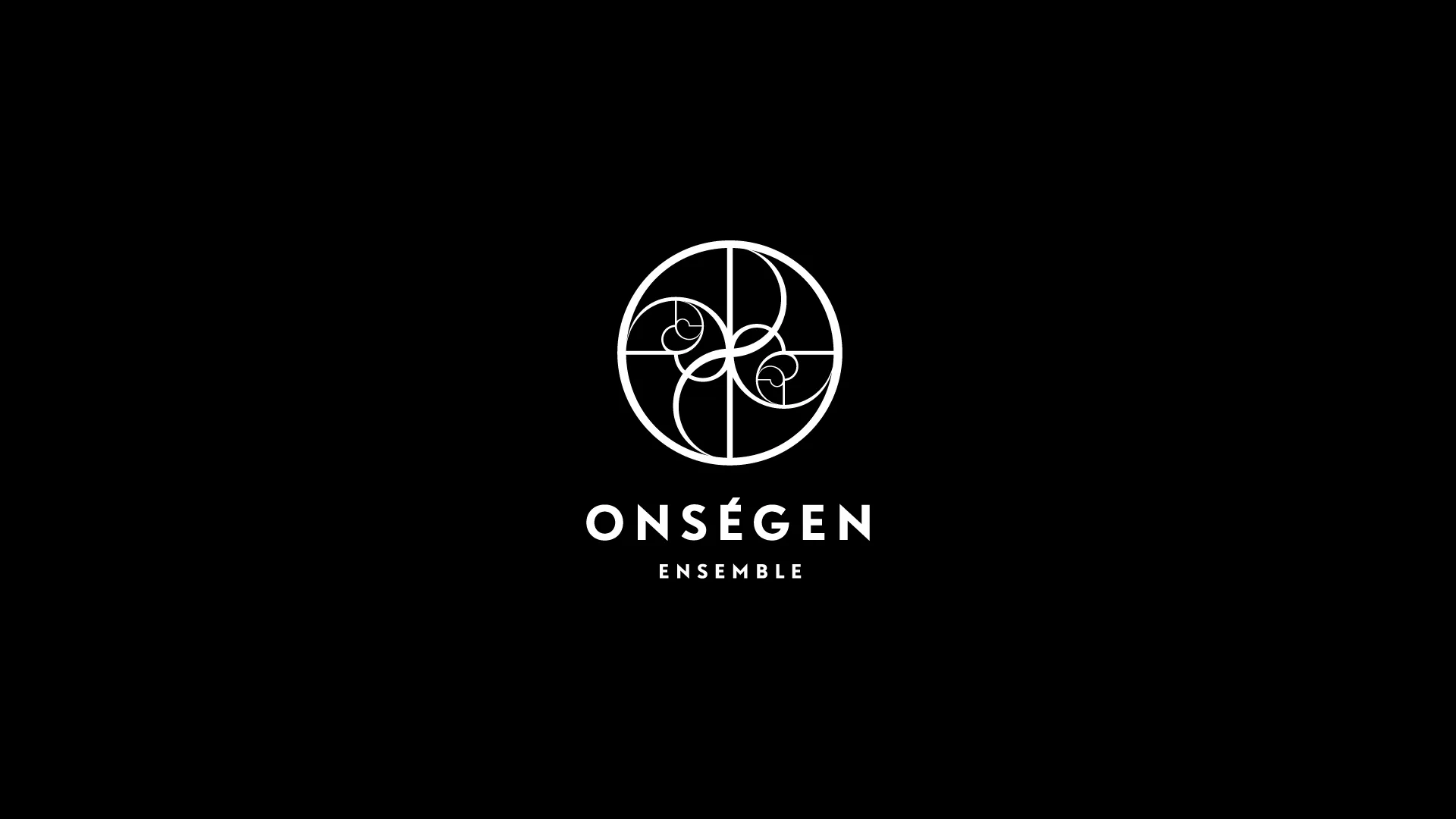 Onségen Ensemble signs with Karisma Records – New album A Tale due spring 2026