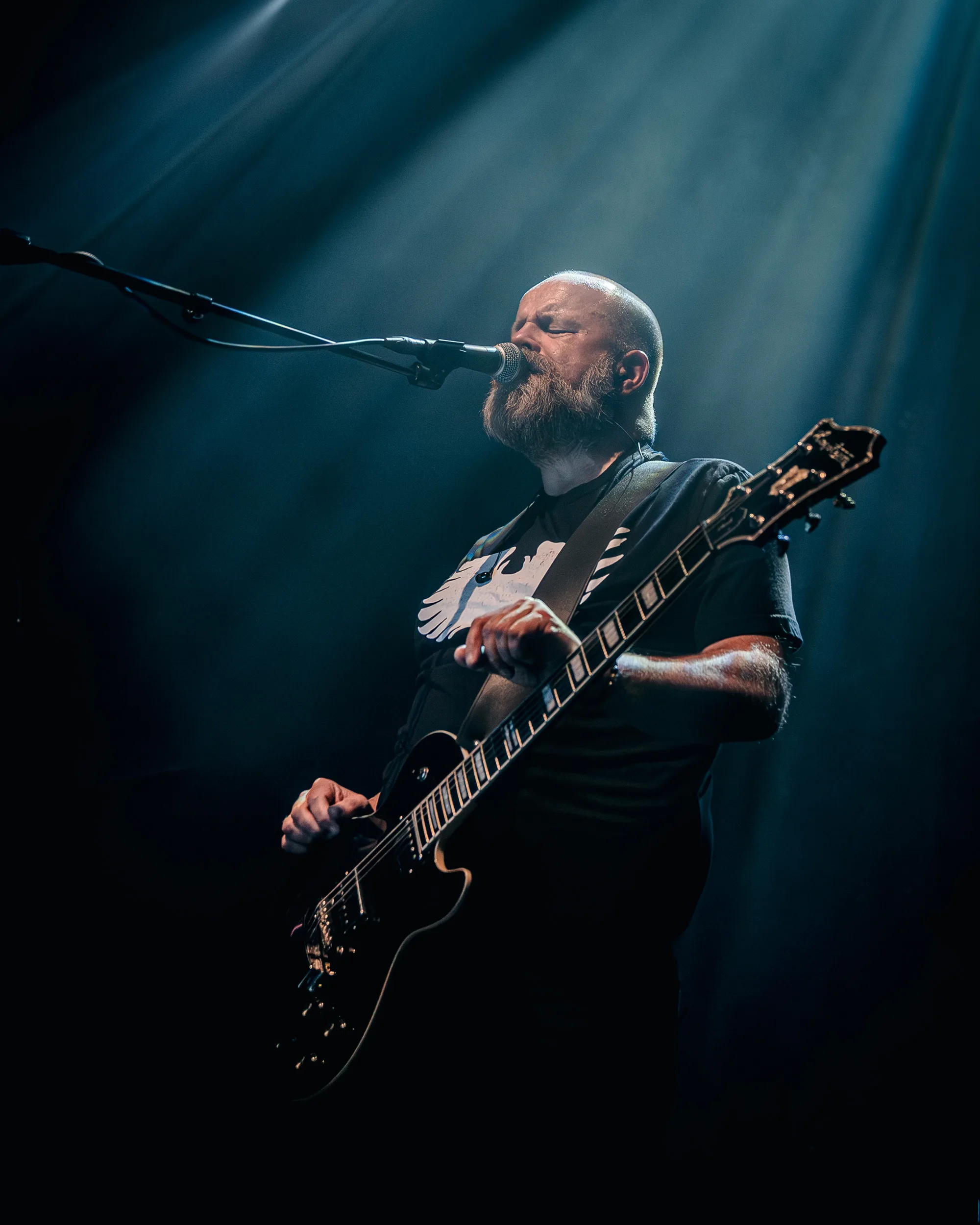 Bjørn Riis photo by Josanne van der Heijden