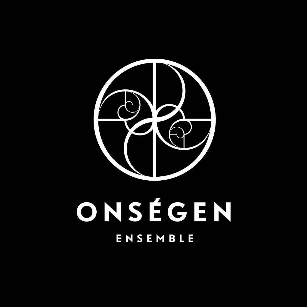 Onségen Ensemble logo