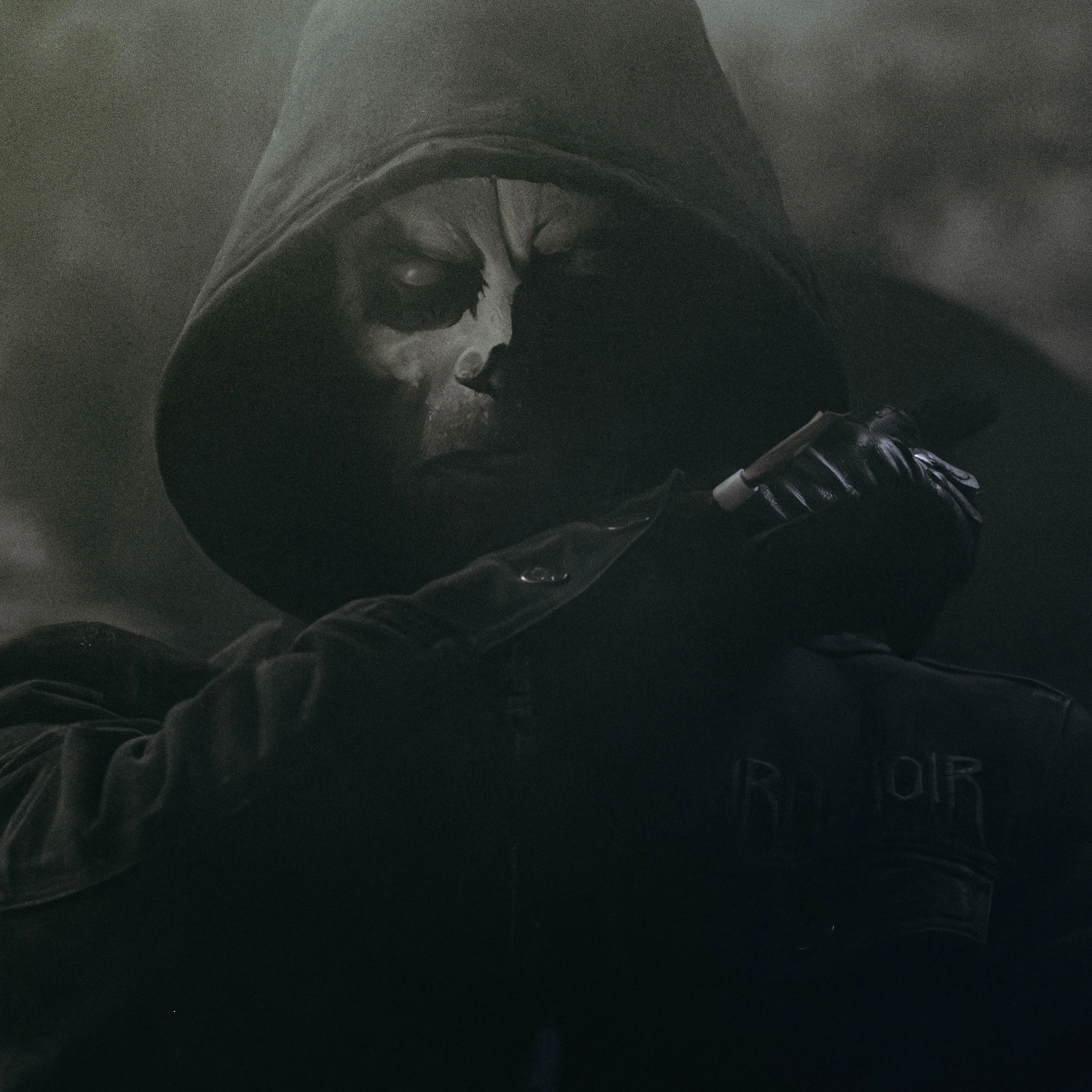 TAAKE REVEALS DETAILS OF NINTH FULL-LENGTH ALBUM AND NEW SINGLE 1 TAAKE REVEALS DETAILS OF NINTH FULL-LENGTH ALBUM AND NEW SINGLE