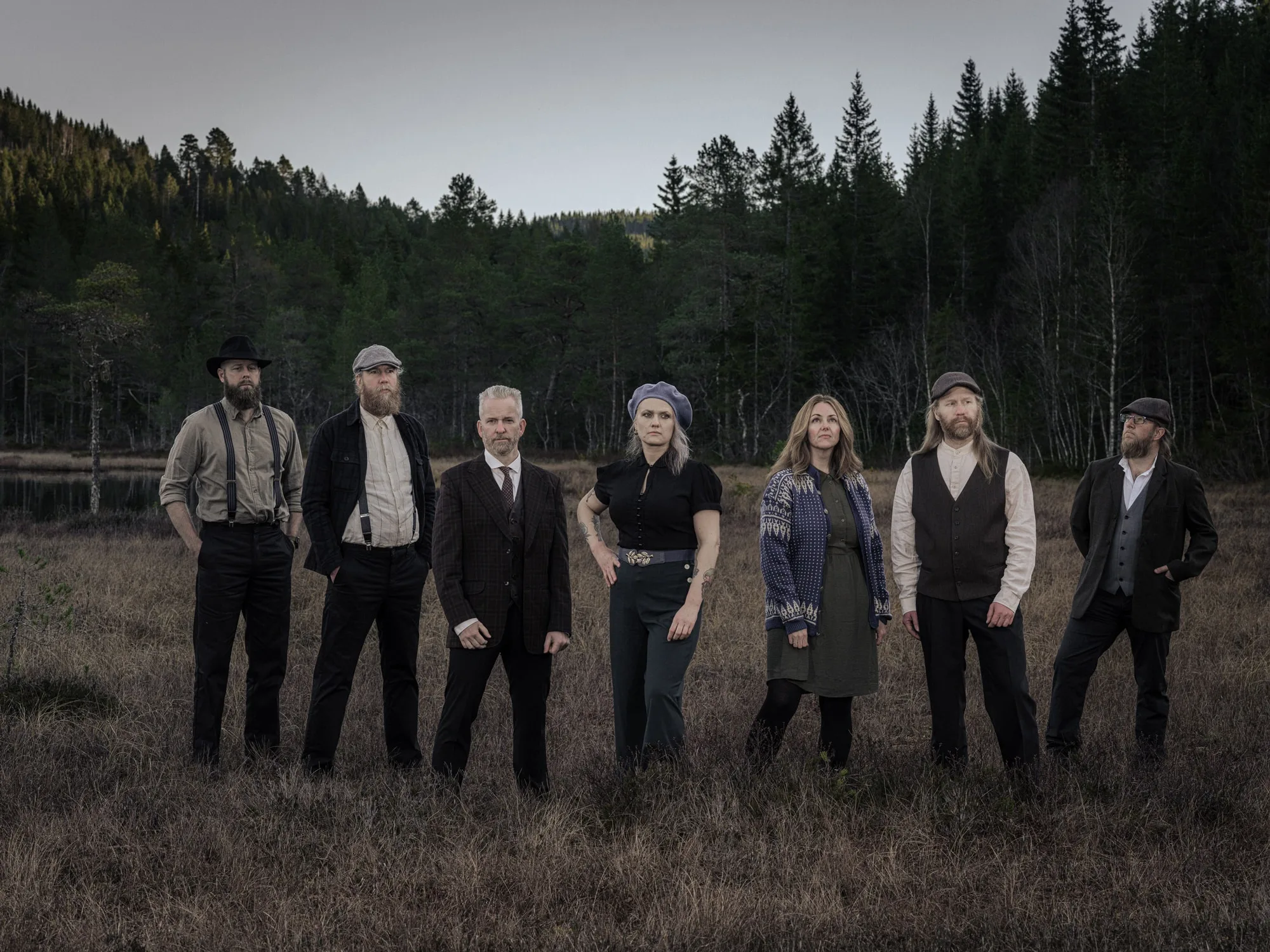 LUMSK ANNOUNCE NEW ALBUM AND SINGLE 1 LUMSK ANNOUNCE NEW ALBUM AND SINGLE