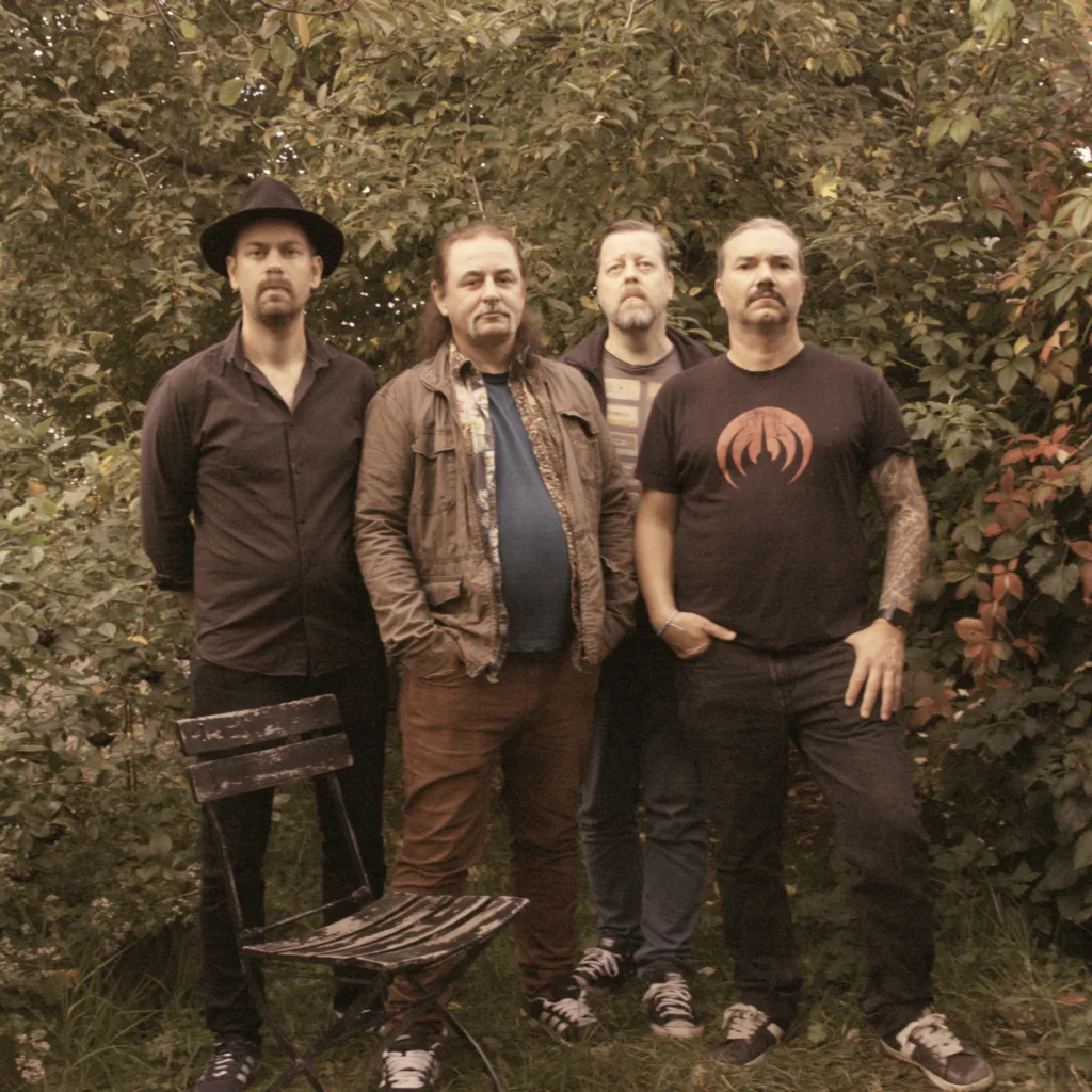 Arabs in Aspic