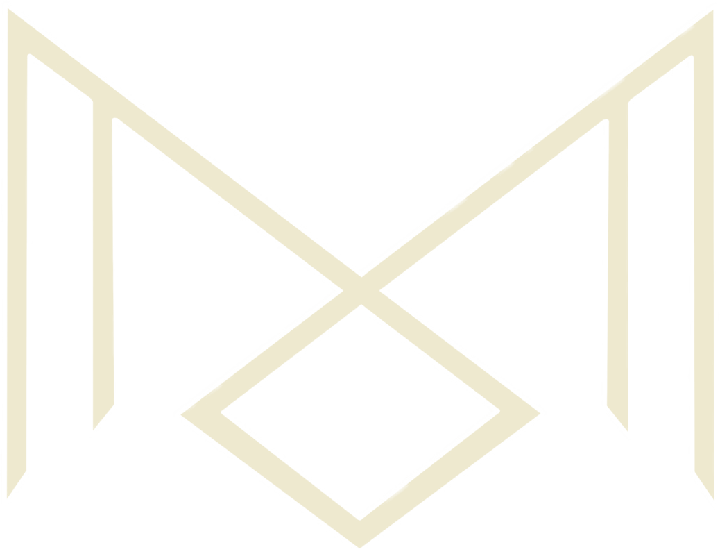 Motorowl 1 motorowl logo